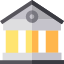 Museum