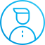 User profile