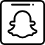 Snapchat