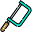 Hacksaw