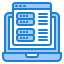 Data management