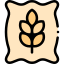 Flour