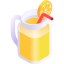 Lemonade
