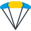 Parachute