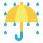 Umbrella