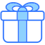 Gift