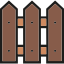 Fence