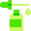 Body oil