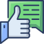 Feedback