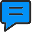 Chat