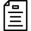 Тест