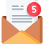 Mail