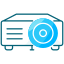 Projector
