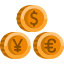 Currency