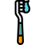 Toothbrush
