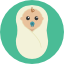 Newborn