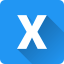 Letter x