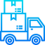 Delivery
