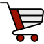 Shopping cart