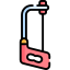 Hacksaw