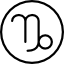 Capricorn