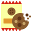 Biscuits