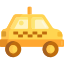 Taxi