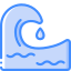 Wave