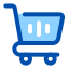 Trolley cart