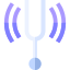 Tuning fork