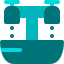 Sink