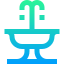Fountain