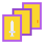 Card game