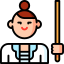 Teacher