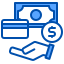 Payment method
