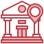 Museum