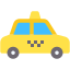 Taxi