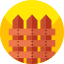 Fence