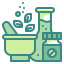 Pharmacy