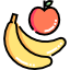 Diet