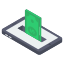 Online payment