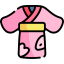 Kimono
