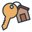 Key