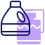 Bottle