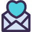Love letter