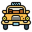 Taxi