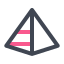 Pyramid
