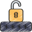 Password