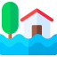 Flood