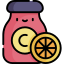 Vitamin c